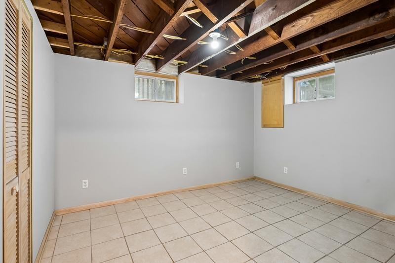 5217 Columbus Avenue Property Photo 32