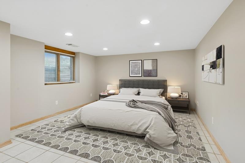 5217 Columbus Avenue Property Photo 33