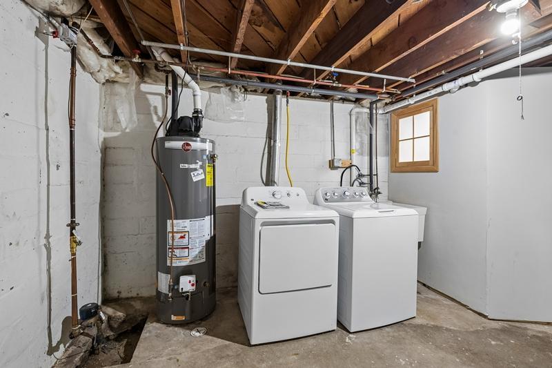5217 Columbus Avenue Property Photo 37