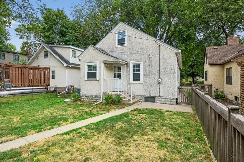5217 Columbus Avenue Property Photo 44