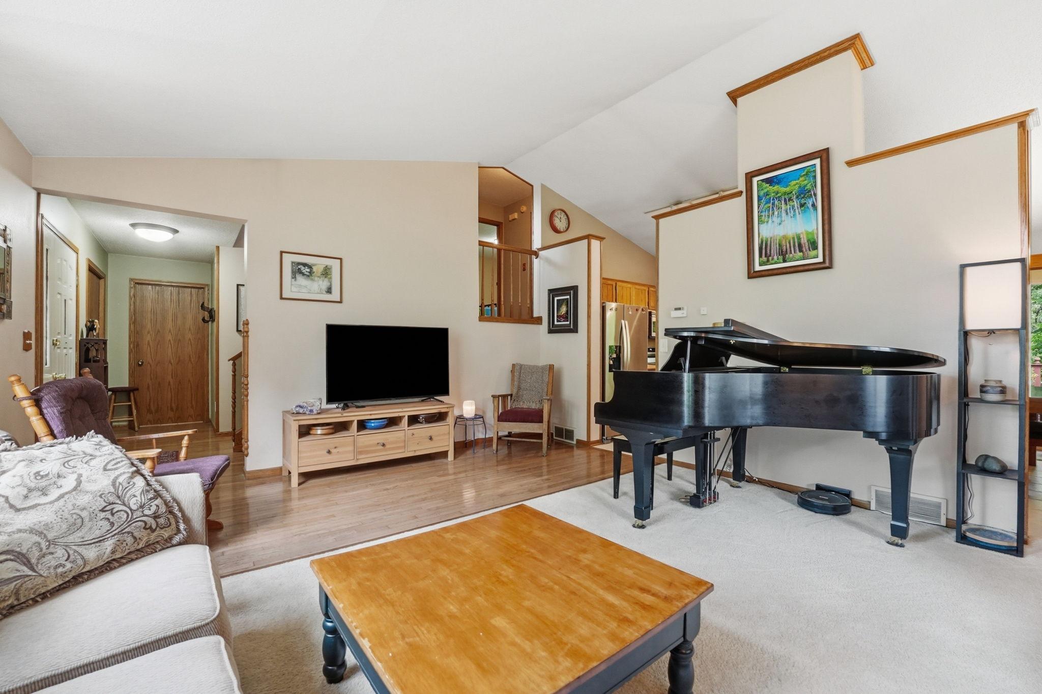 2021 17th Street S Property Photo 1