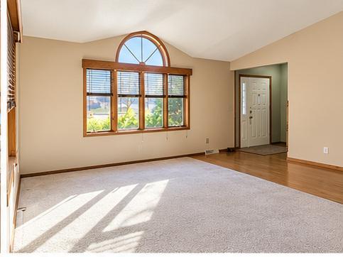 2021 17th Street S Property Photo 5