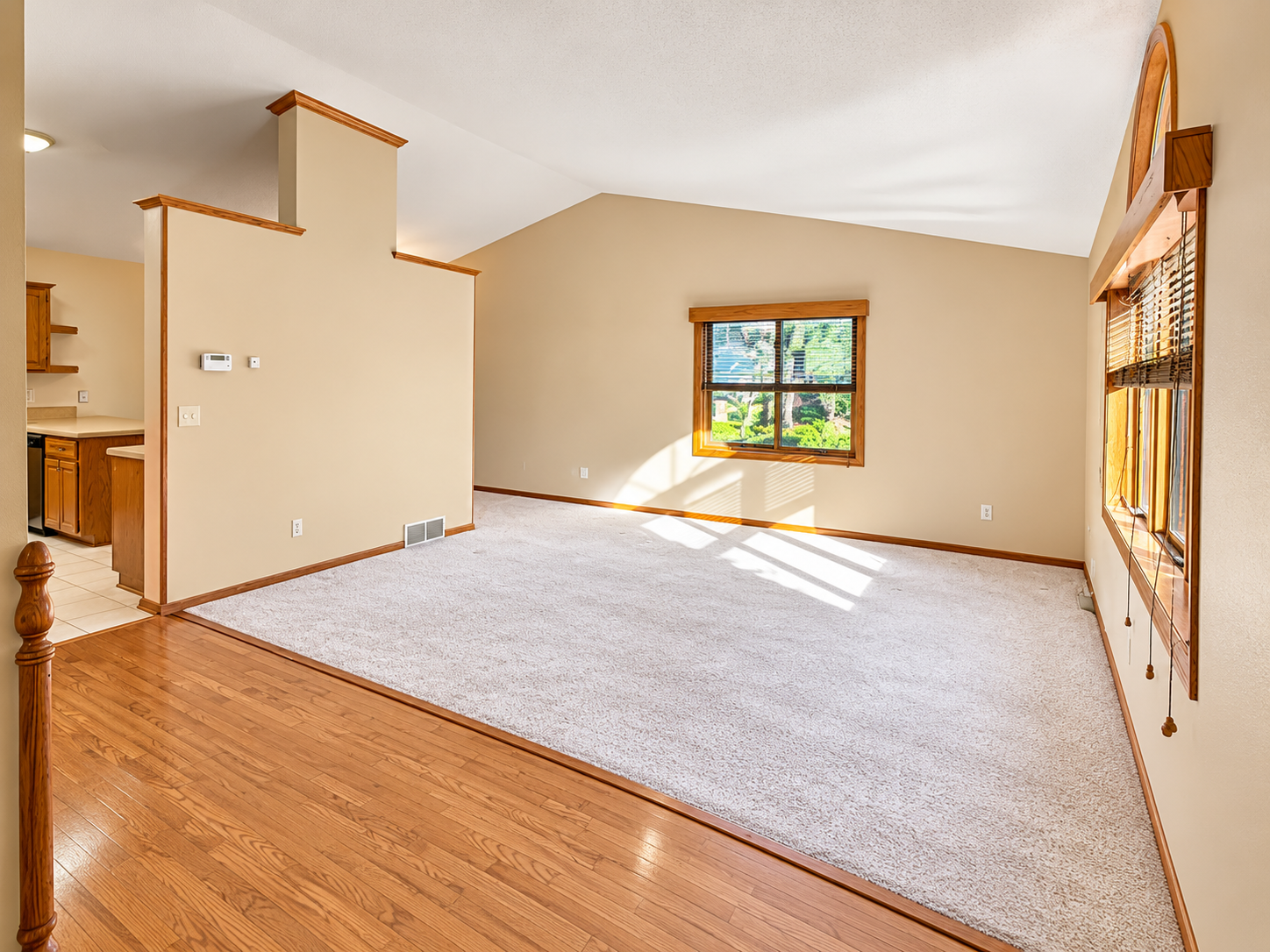 2021 17th Street S Property Photo 8