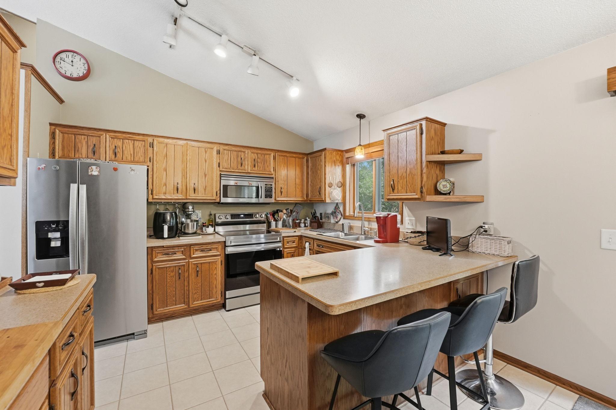 2021 17th Street S Property Photo 12