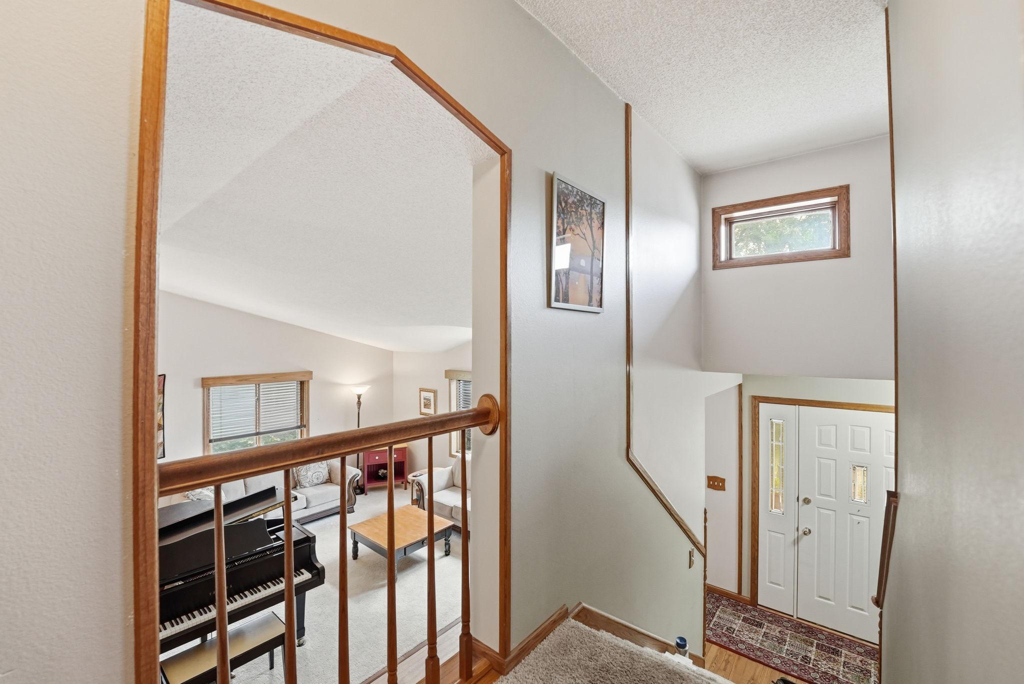 2021 17th Street S Property Photo 16
