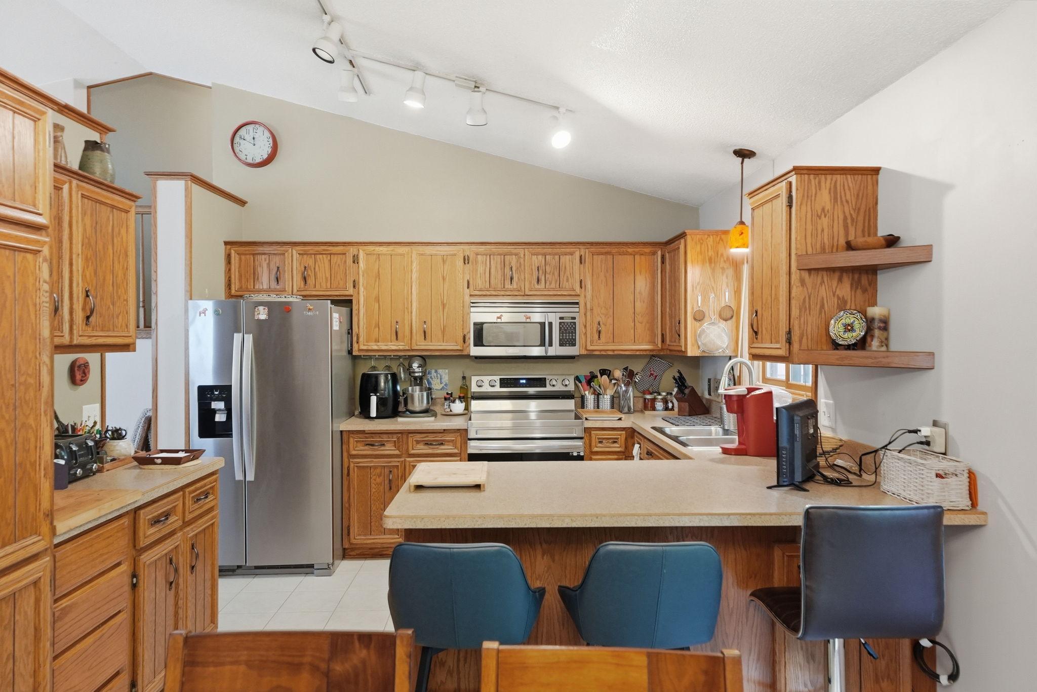 2021 17th Street S Property Photo 16