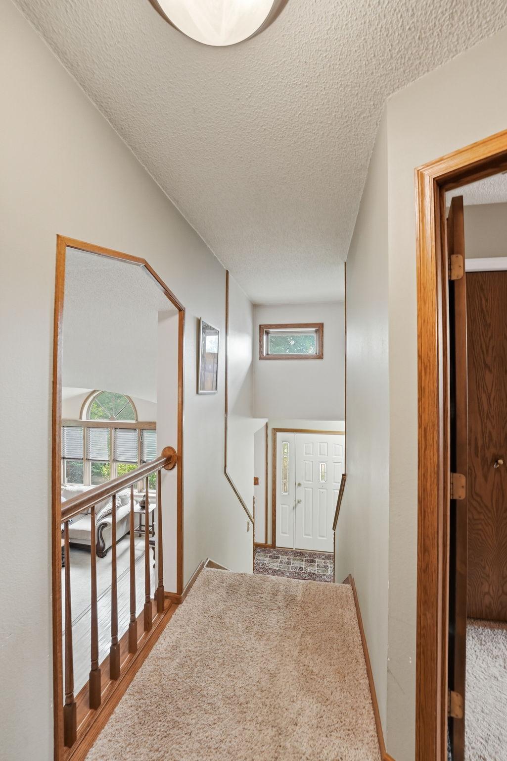 2021 17th Street S Property Photo 17