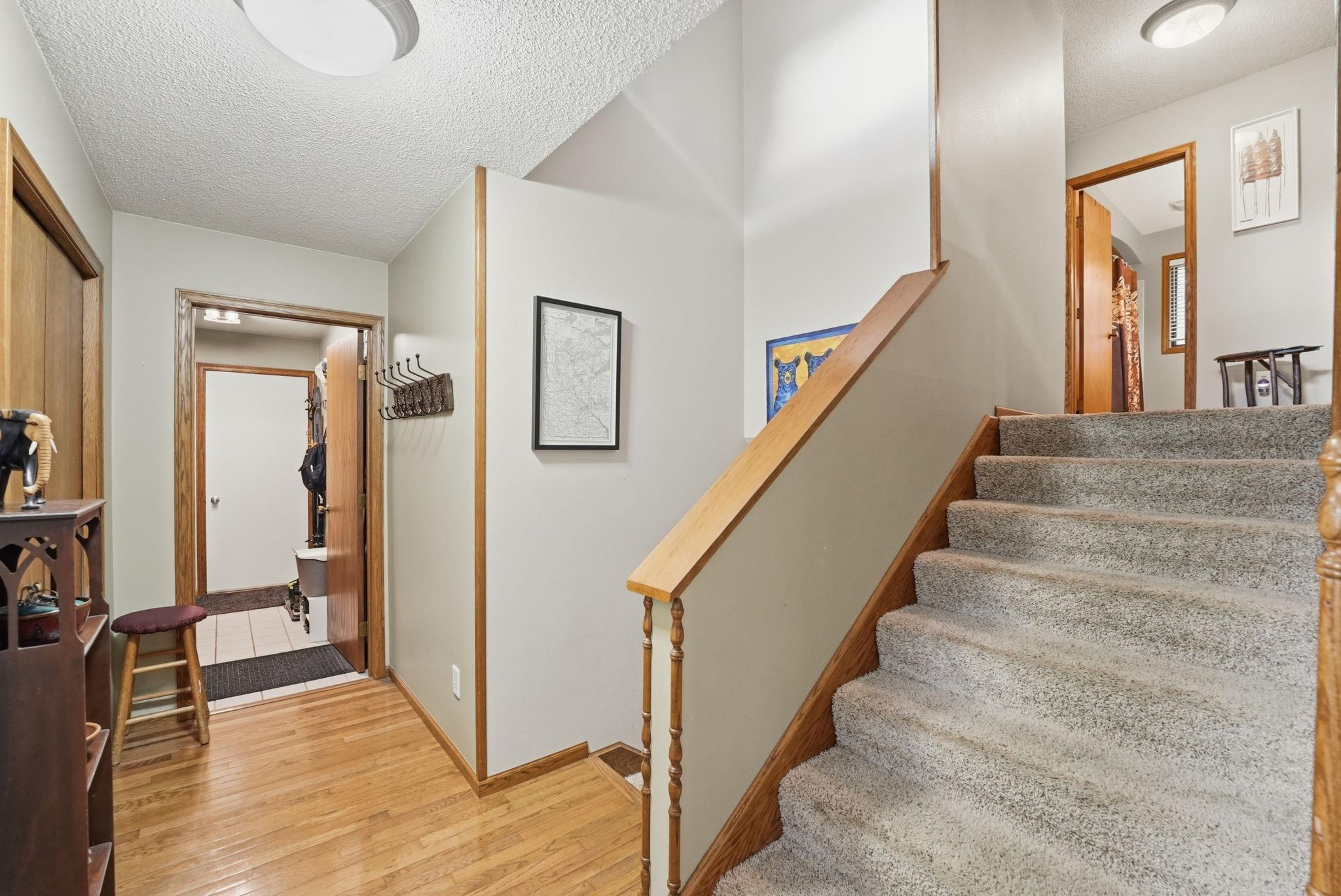 2021 17th Street S Property Photo 19