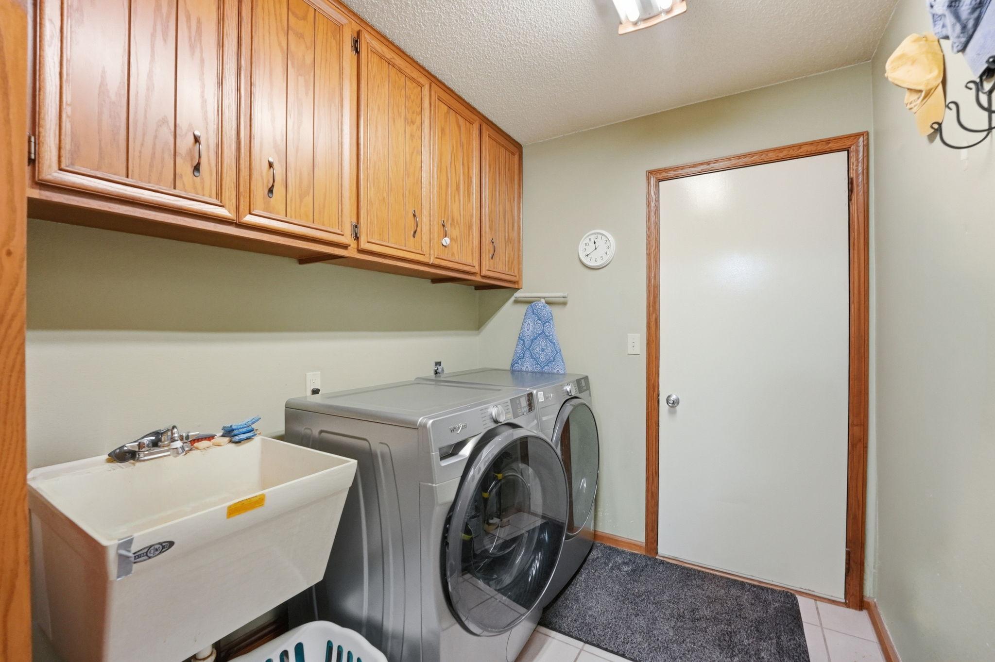 2021 17th Street S Property Photo 20