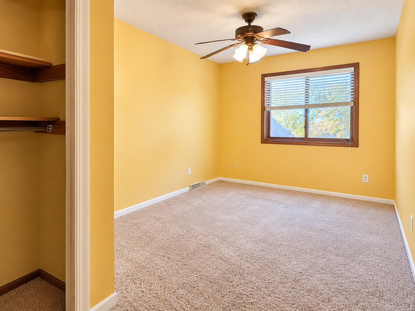2021 17th Street S Property Photo 22