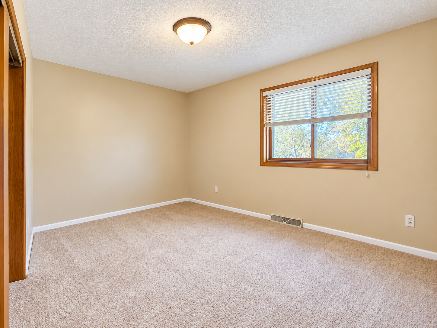 2021 17th Street S Property Photo 24