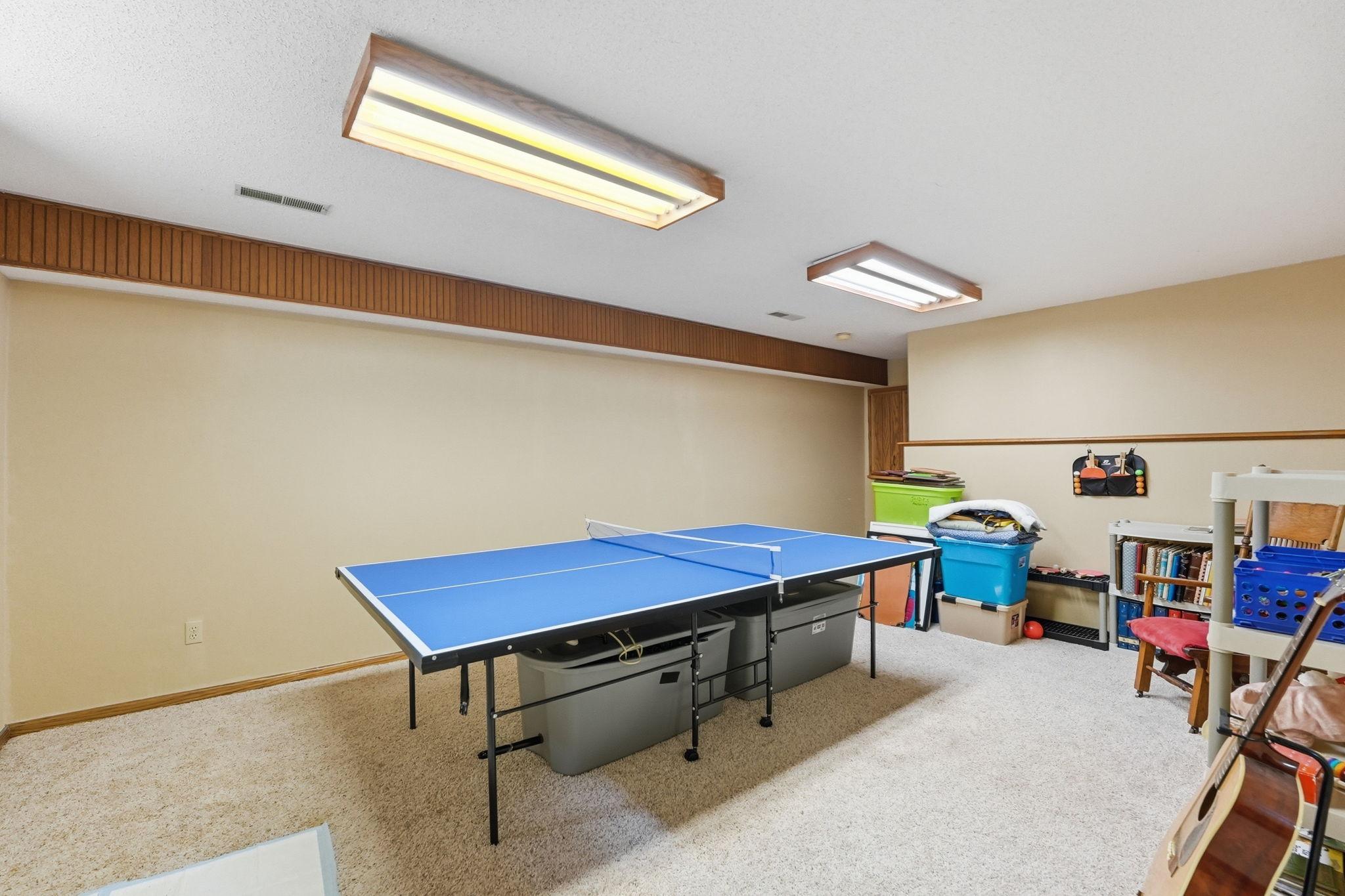 2021 17th Street S Property Photo 34