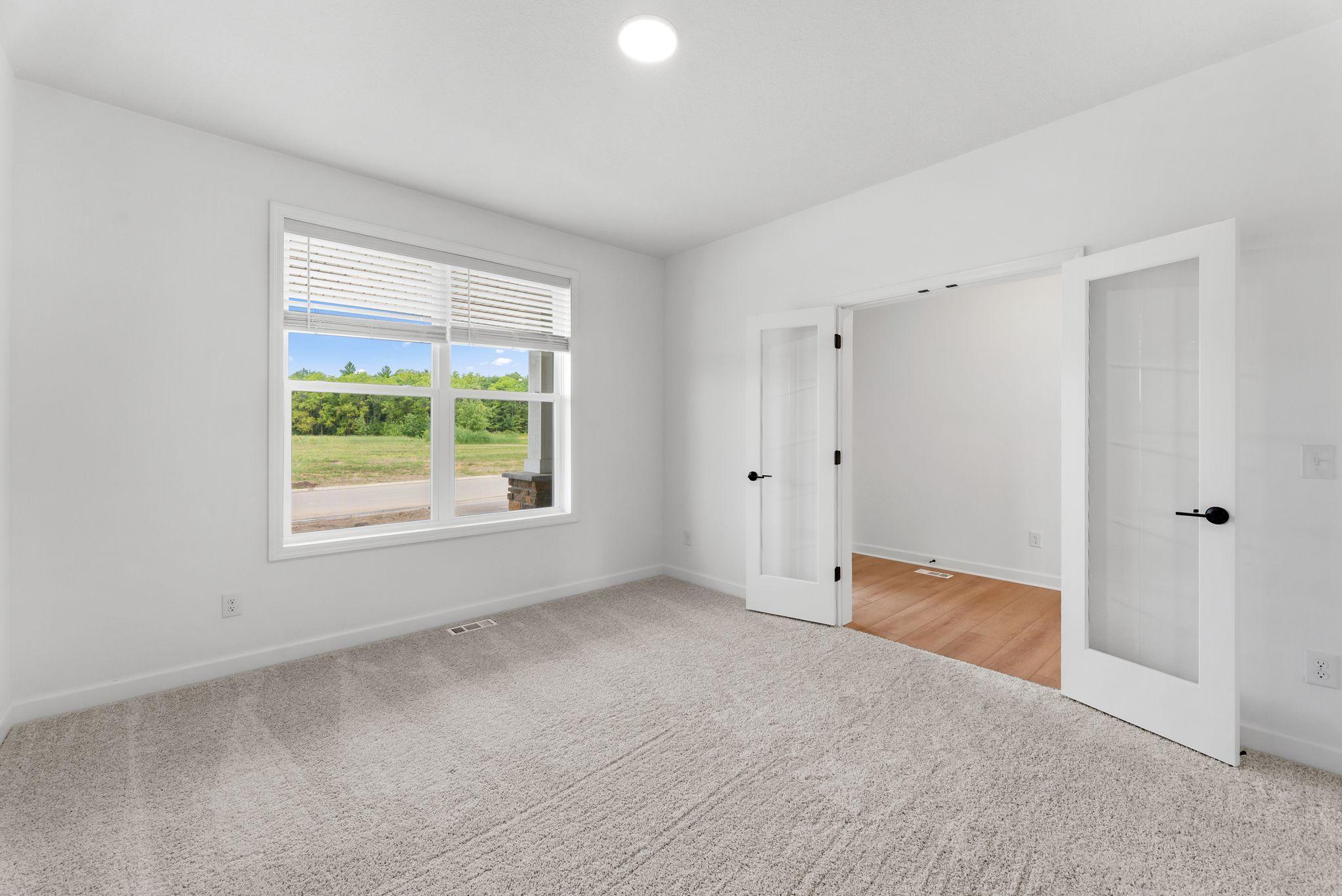 737 Jandel Cove Ne Property Photo 13