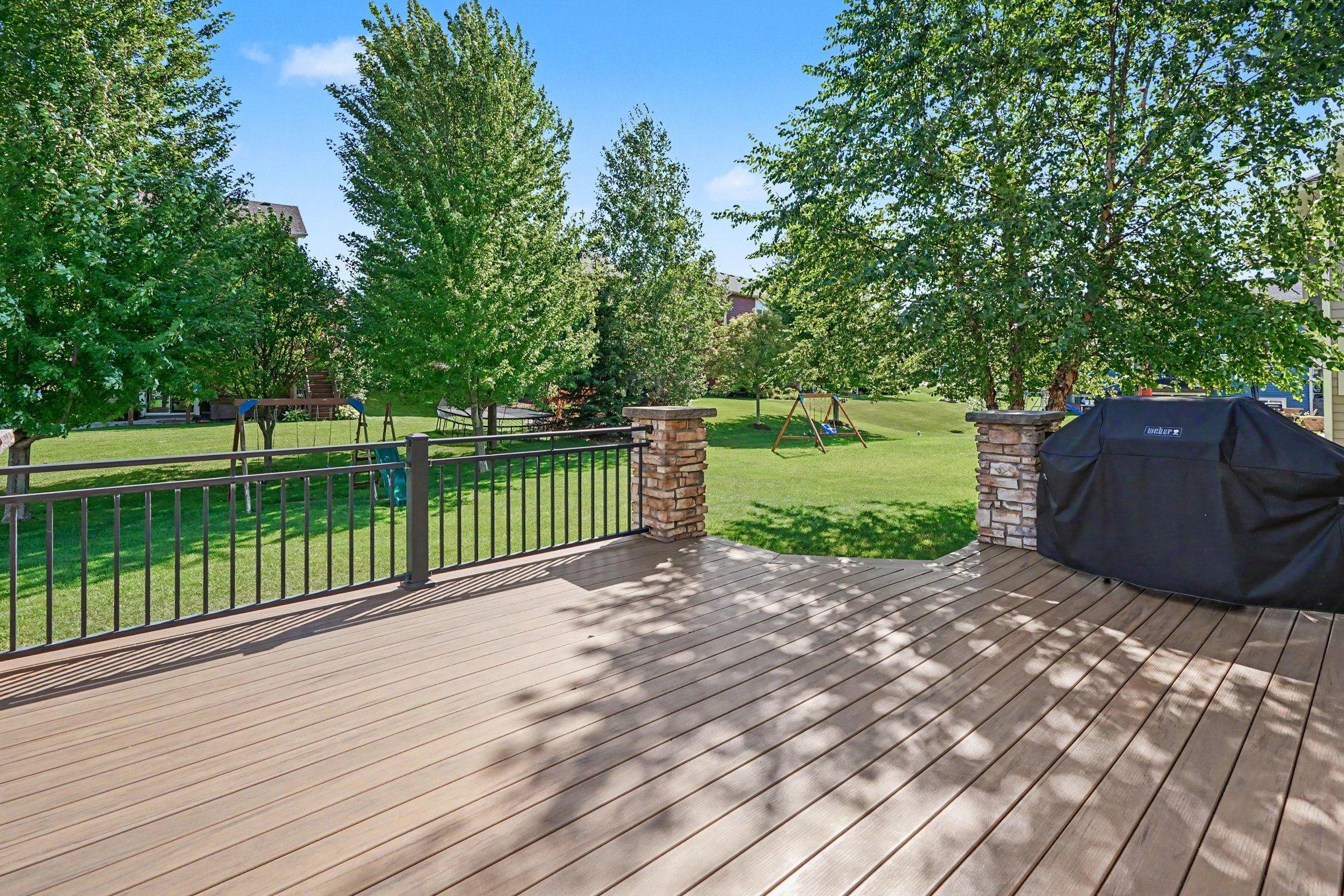 3476 Sawgrass Trail W Property Photo 3
