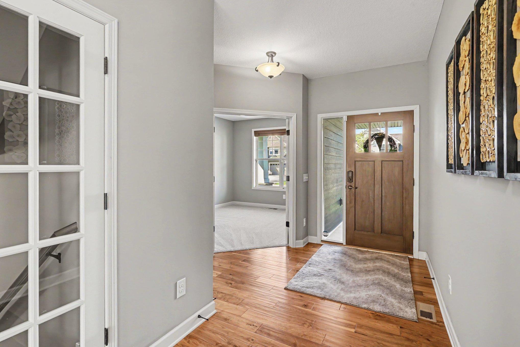 3476 Sawgrass Trail W Property Photo 7
