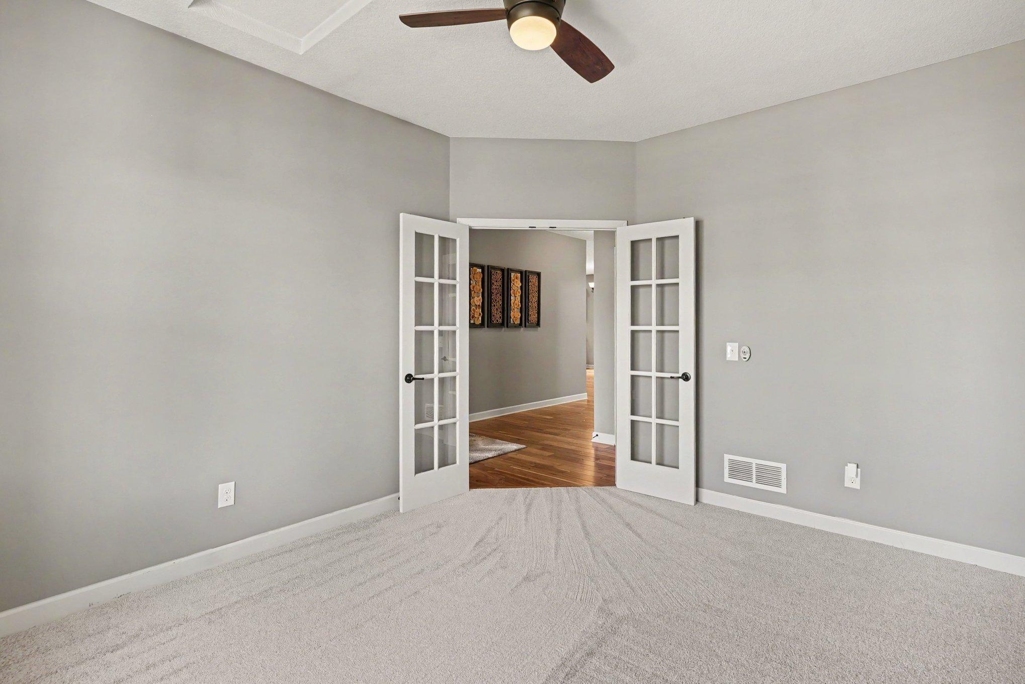3476 Sawgrass Trail W Property Photo 8