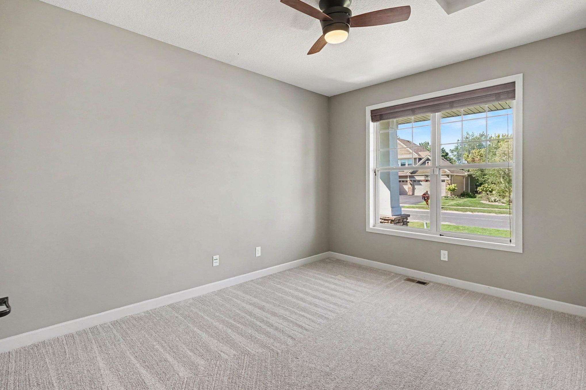 3476 Sawgrass Trail W Property Photo 9
