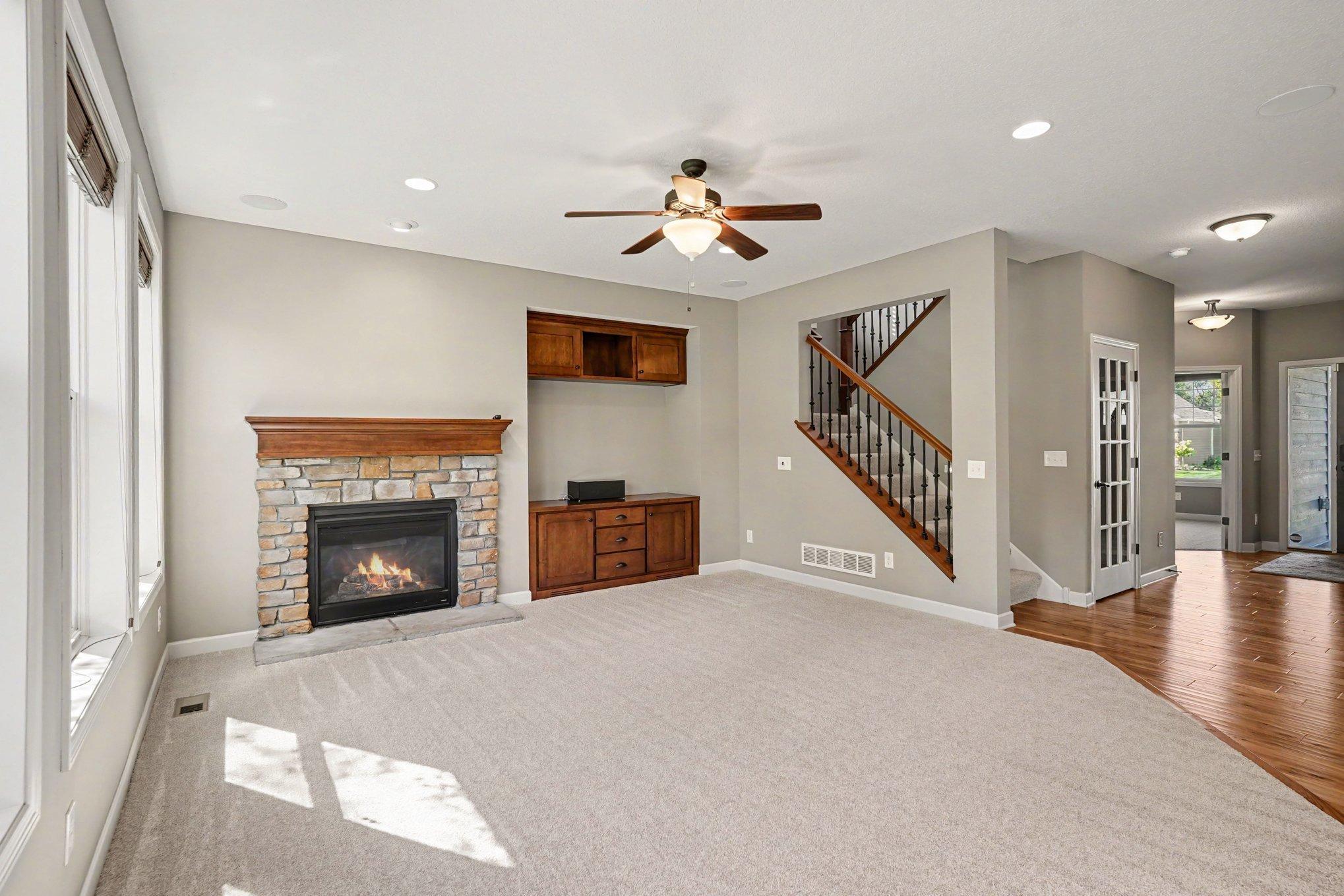 3476 Sawgrass Trail W Property Photo 10