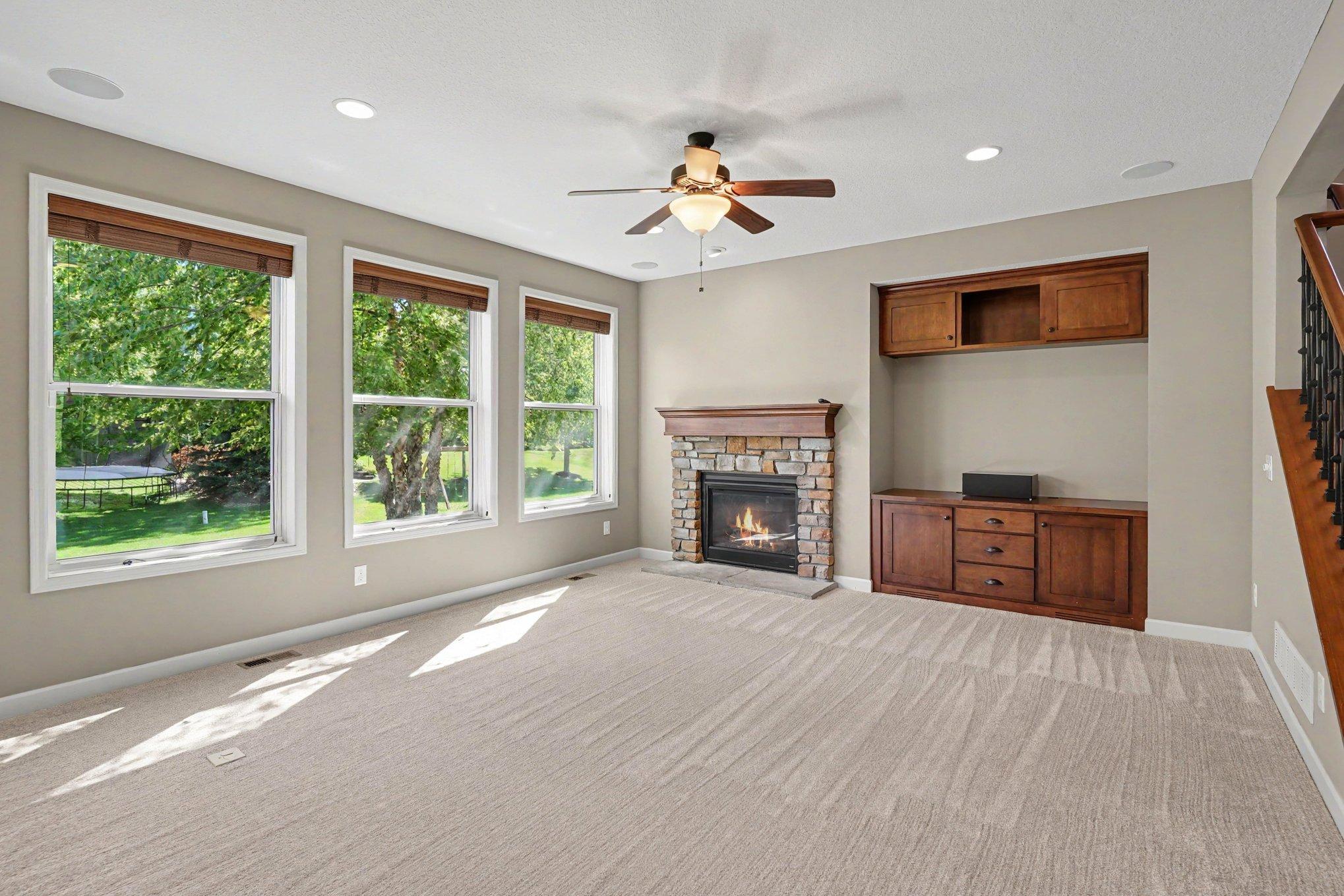 3476 Sawgrass Trail W Property Photo 11