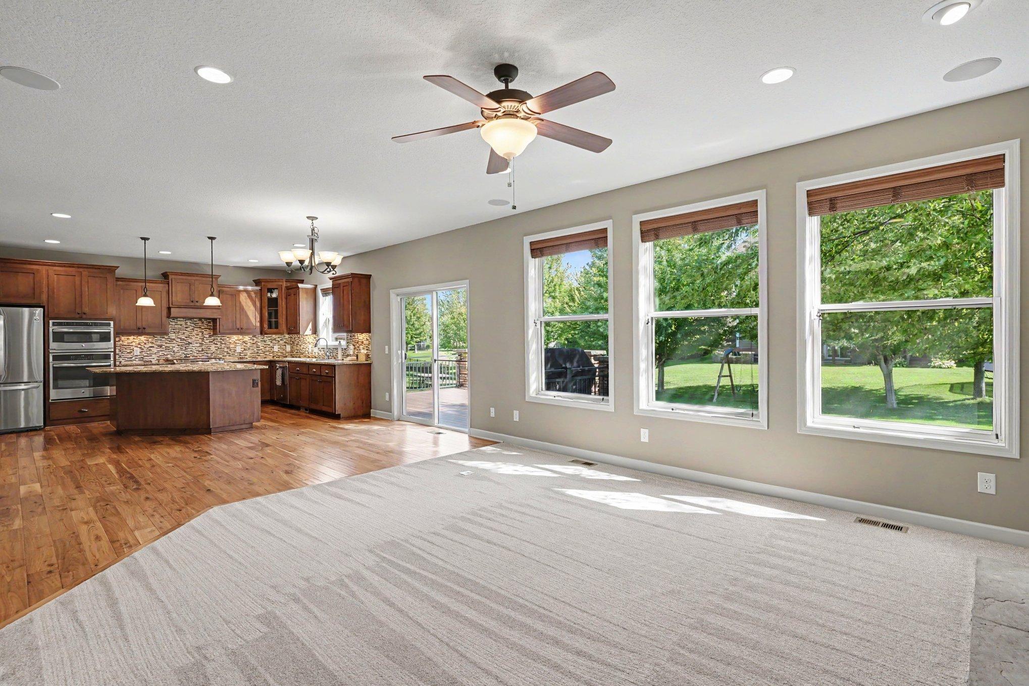 3476 Sawgrass Trail W Property Photo 12