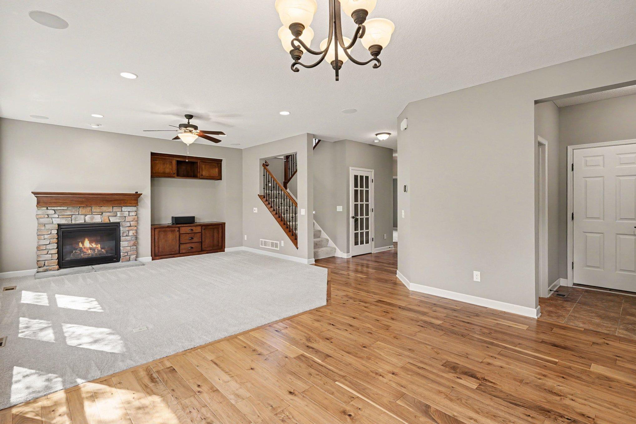3476 Sawgrass Trail W Property Photo 13