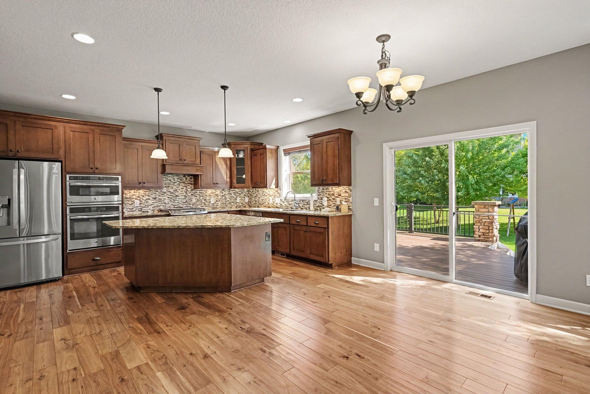 3476 Sawgrass Trail W Property Photo 14