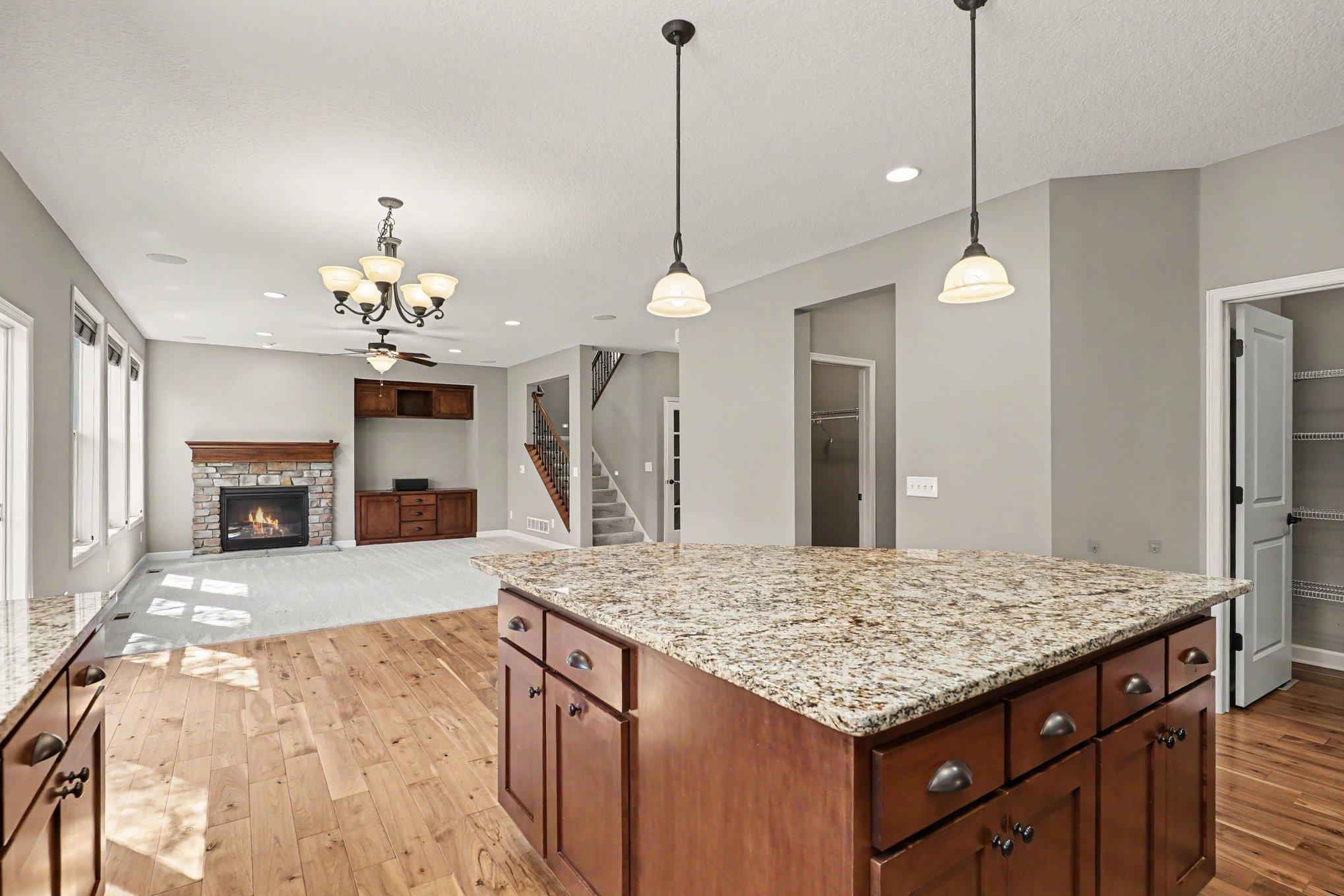 3476 Sawgrass Trail W Property Photo 15