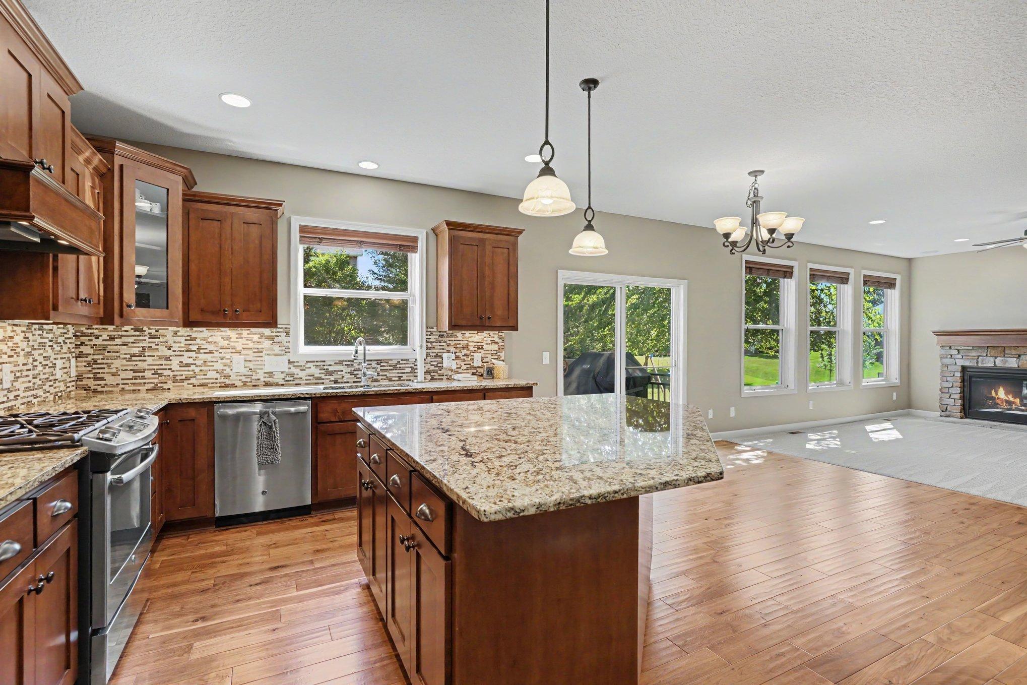 3476 Sawgrass Trail W Property Photo 16