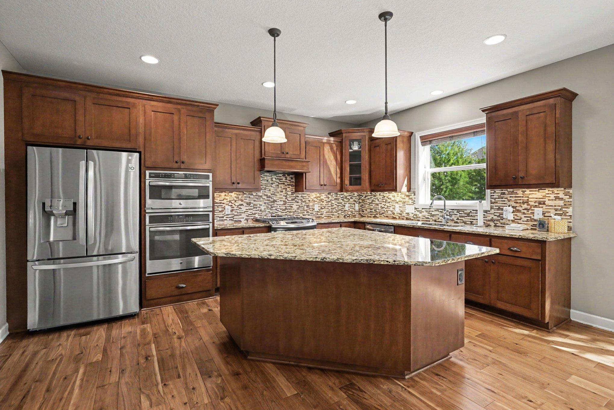 3476 Sawgrass Trail W Property Photo 17