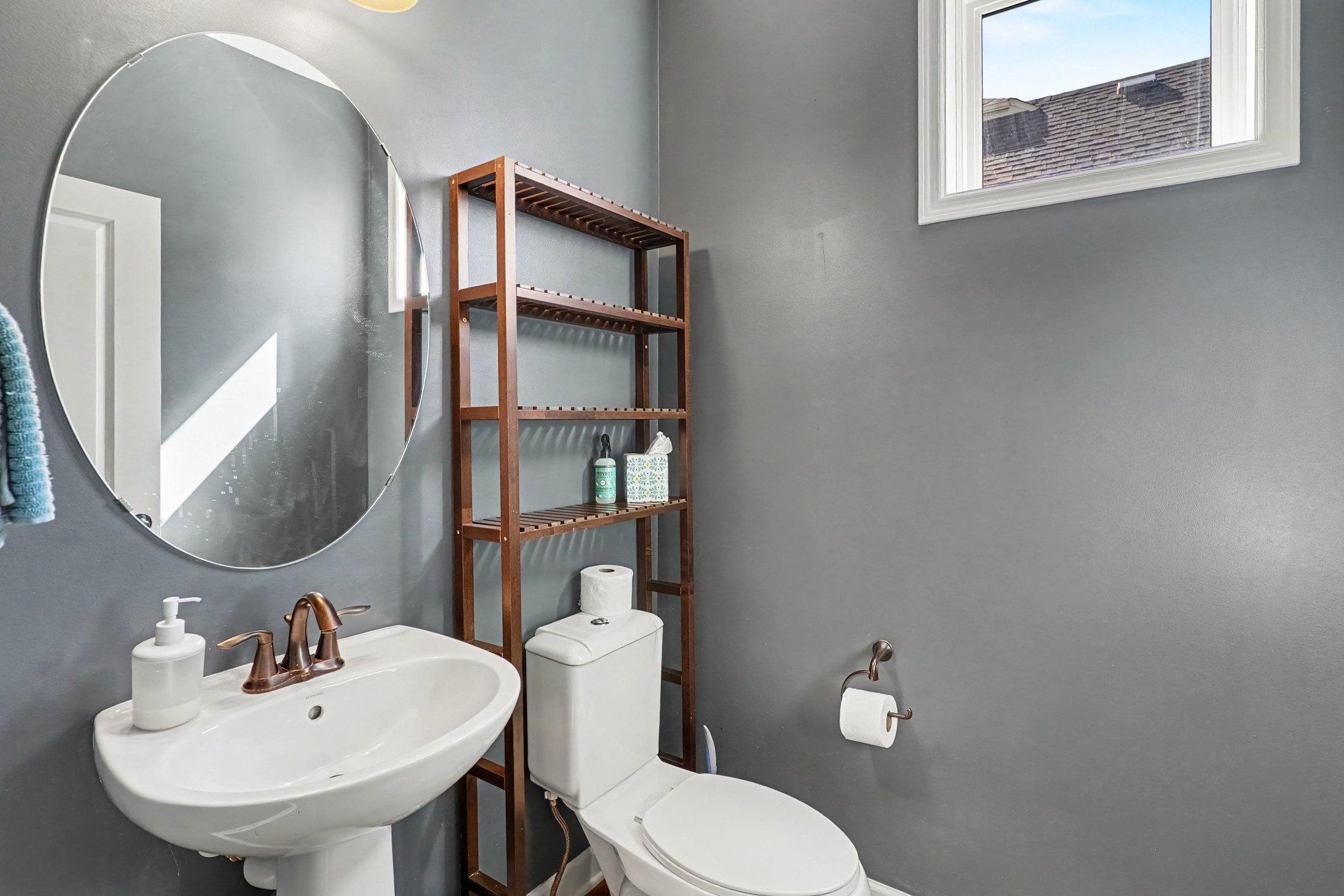 3476 Sawgrass Trail W Property Photo 18