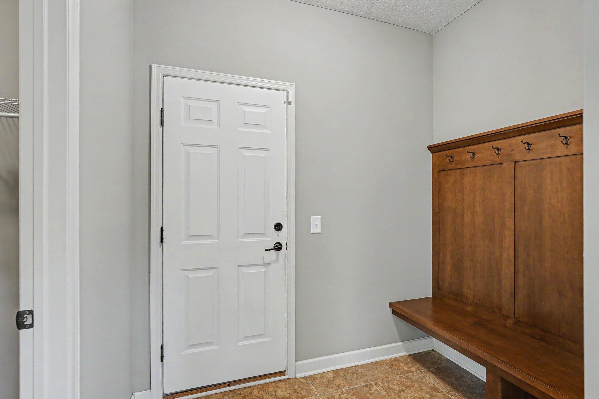 3476 Sawgrass Trail W Property Photo 19
