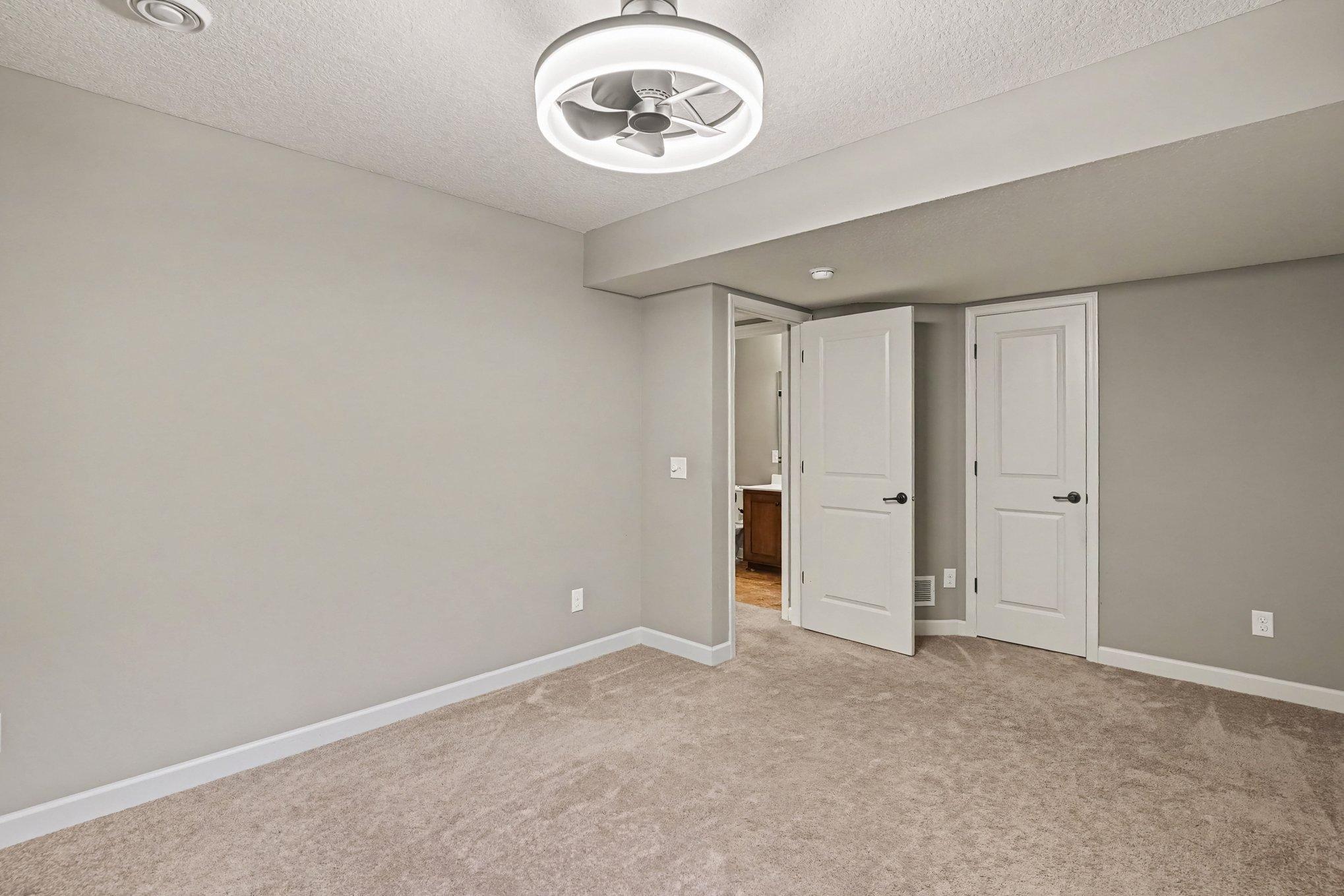 3476 Sawgrass Trail W Property Photo 20