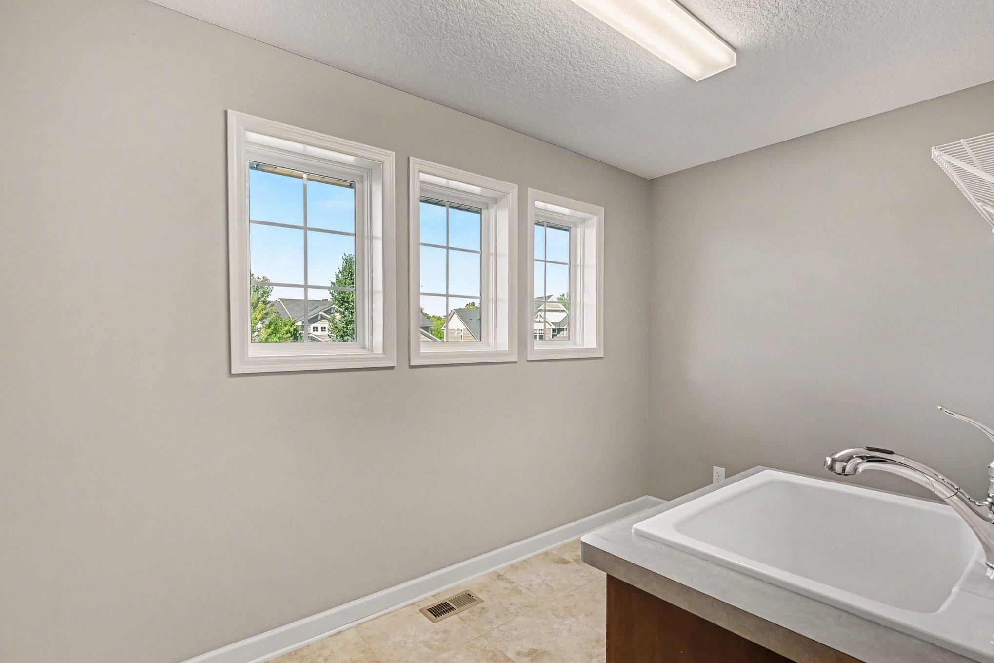 3476 Sawgrass Trail W Property Photo 21