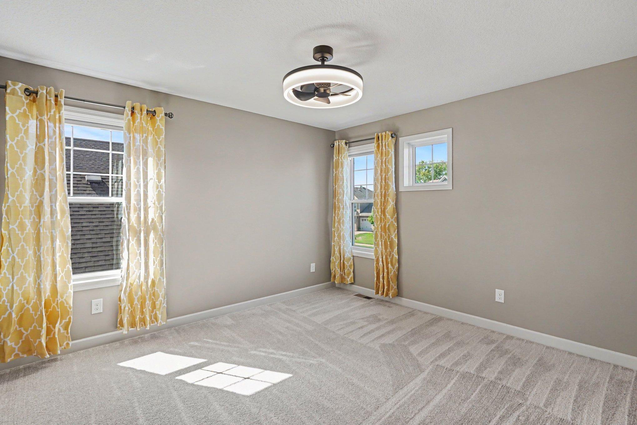 3476 Sawgrass Trail W Property Photo 22
