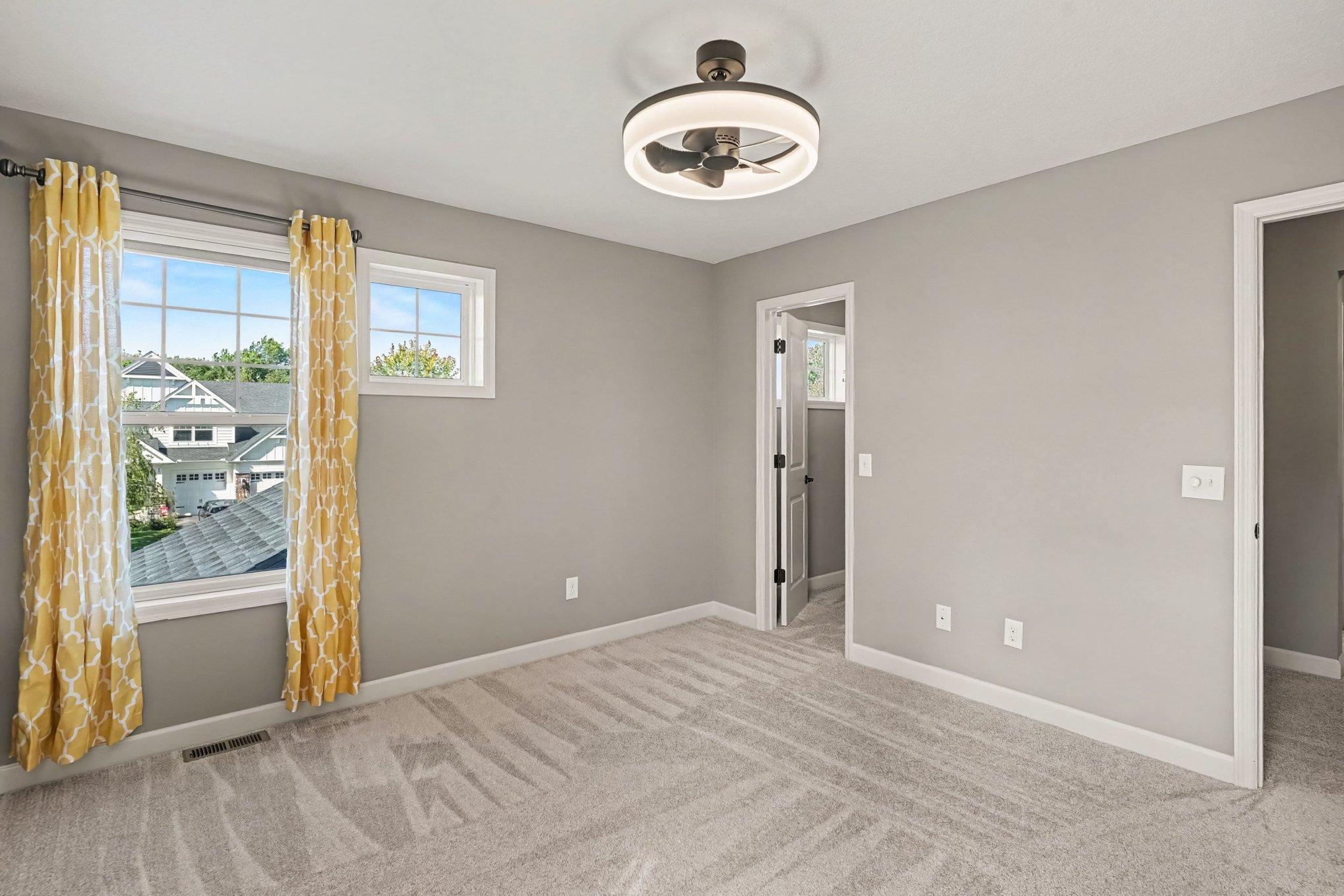 3476 Sawgrass Trail W Property Photo 23
