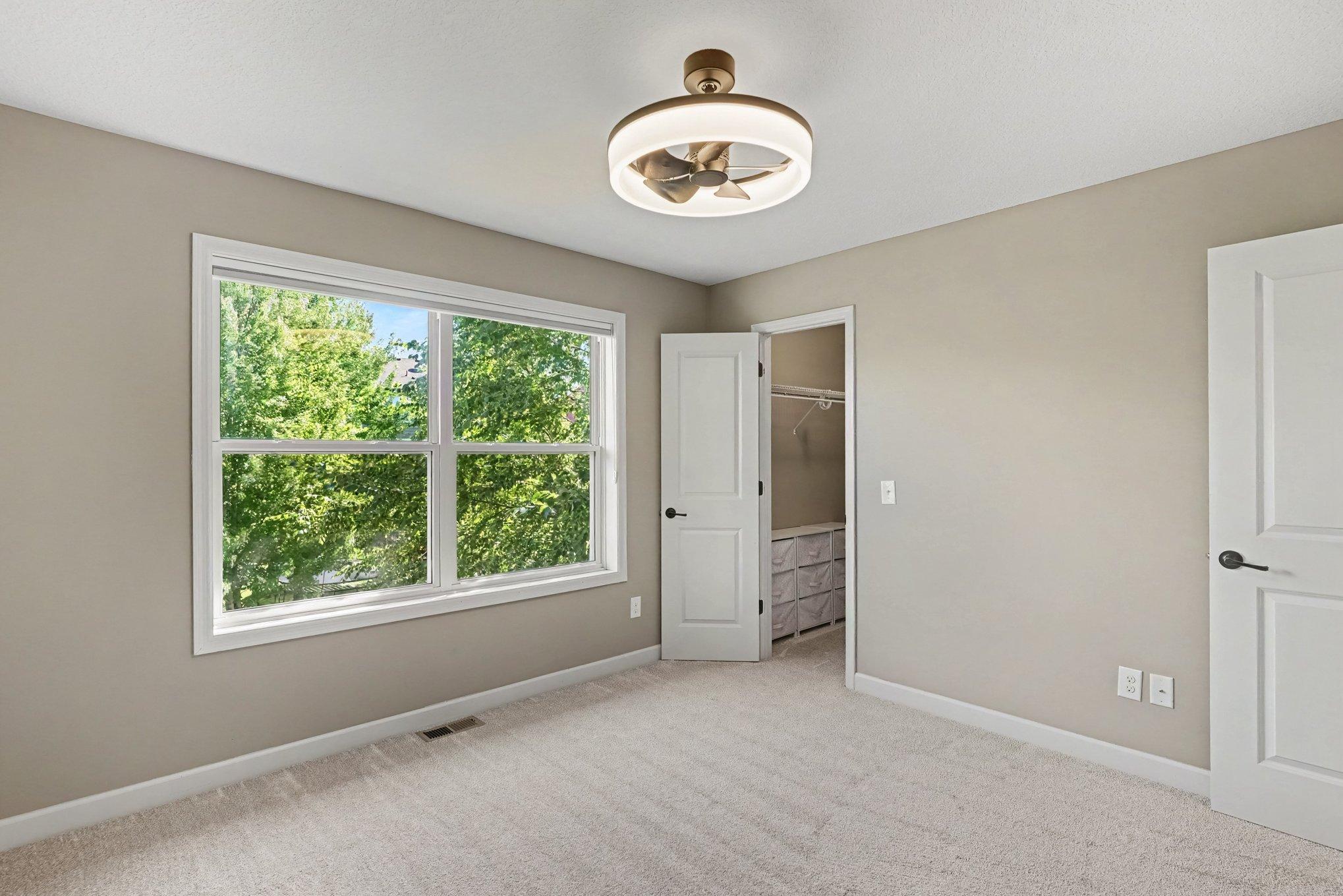 3476 Sawgrass Trail W Property Photo 24