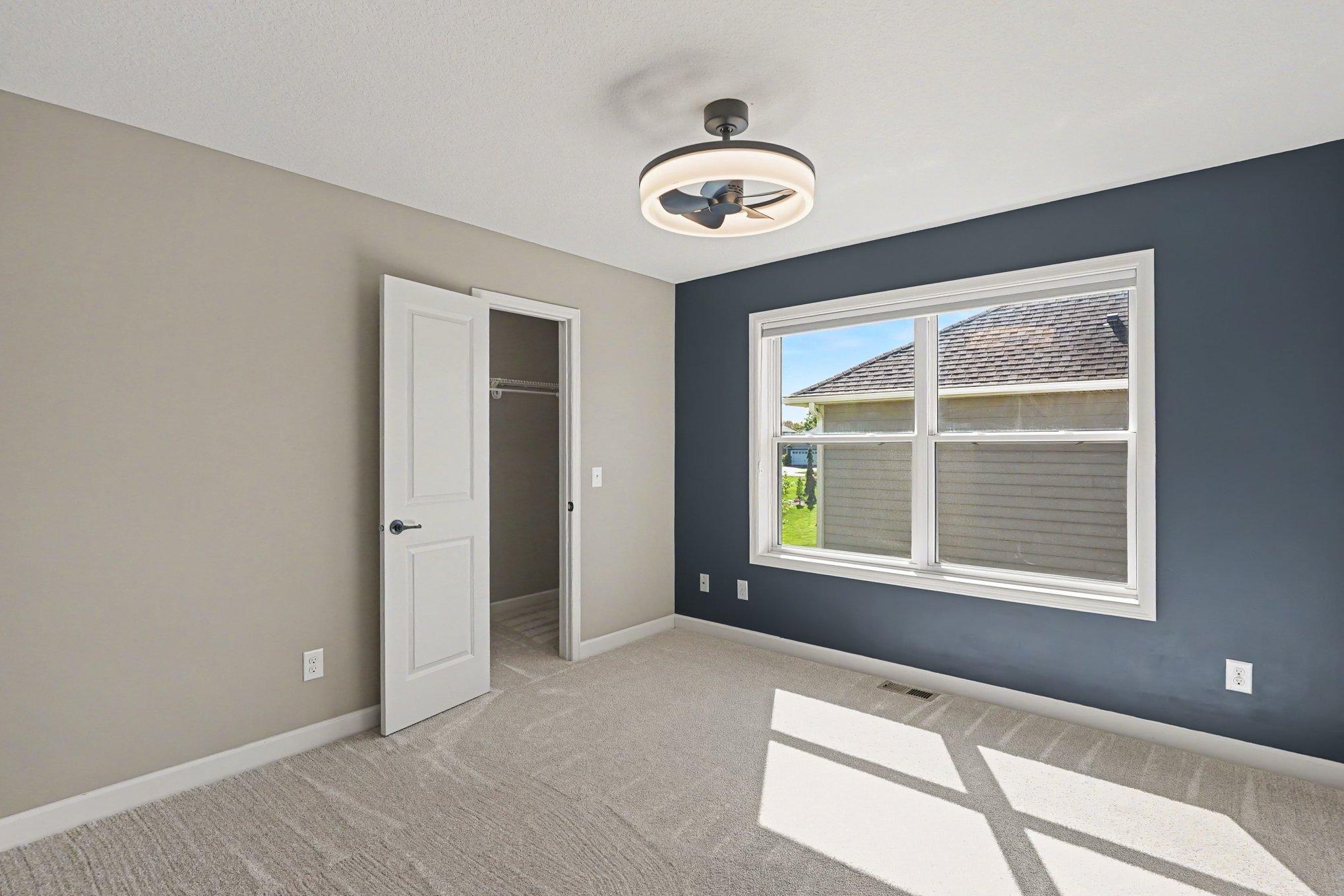 3476 Sawgrass Trail W Property Photo 25