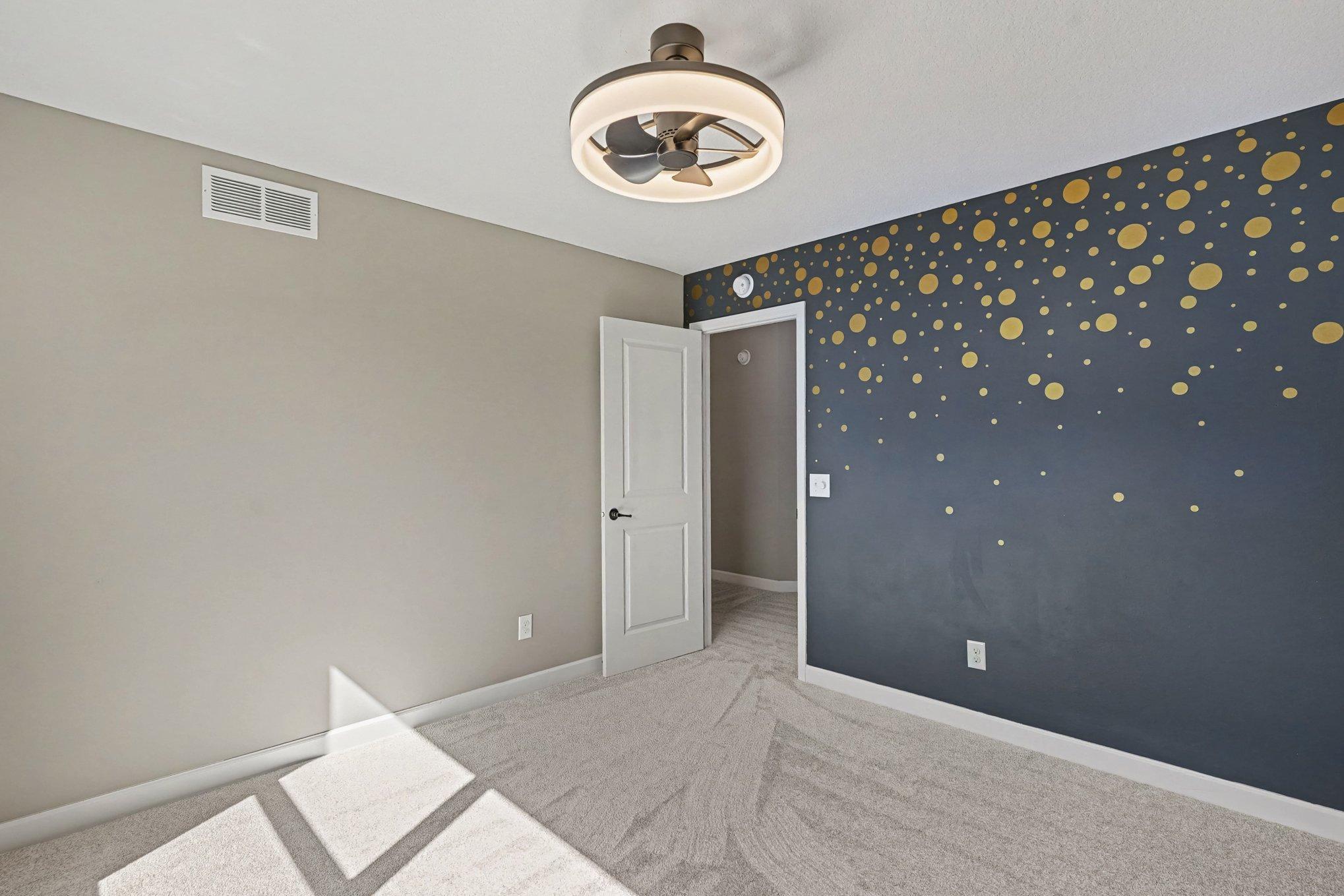 3476 Sawgrass Trail W Property Photo 26