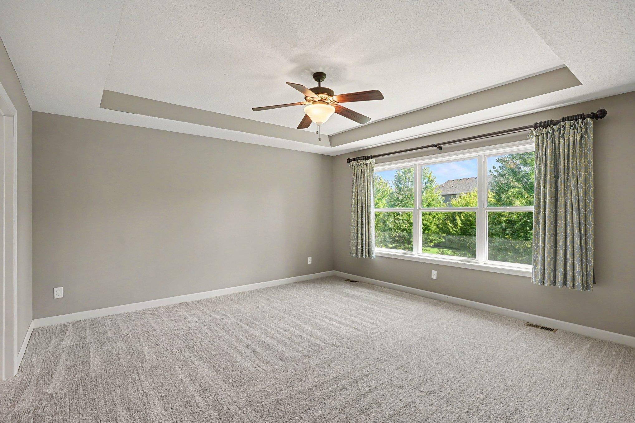 3476 Sawgrass Trail W Property Photo 27