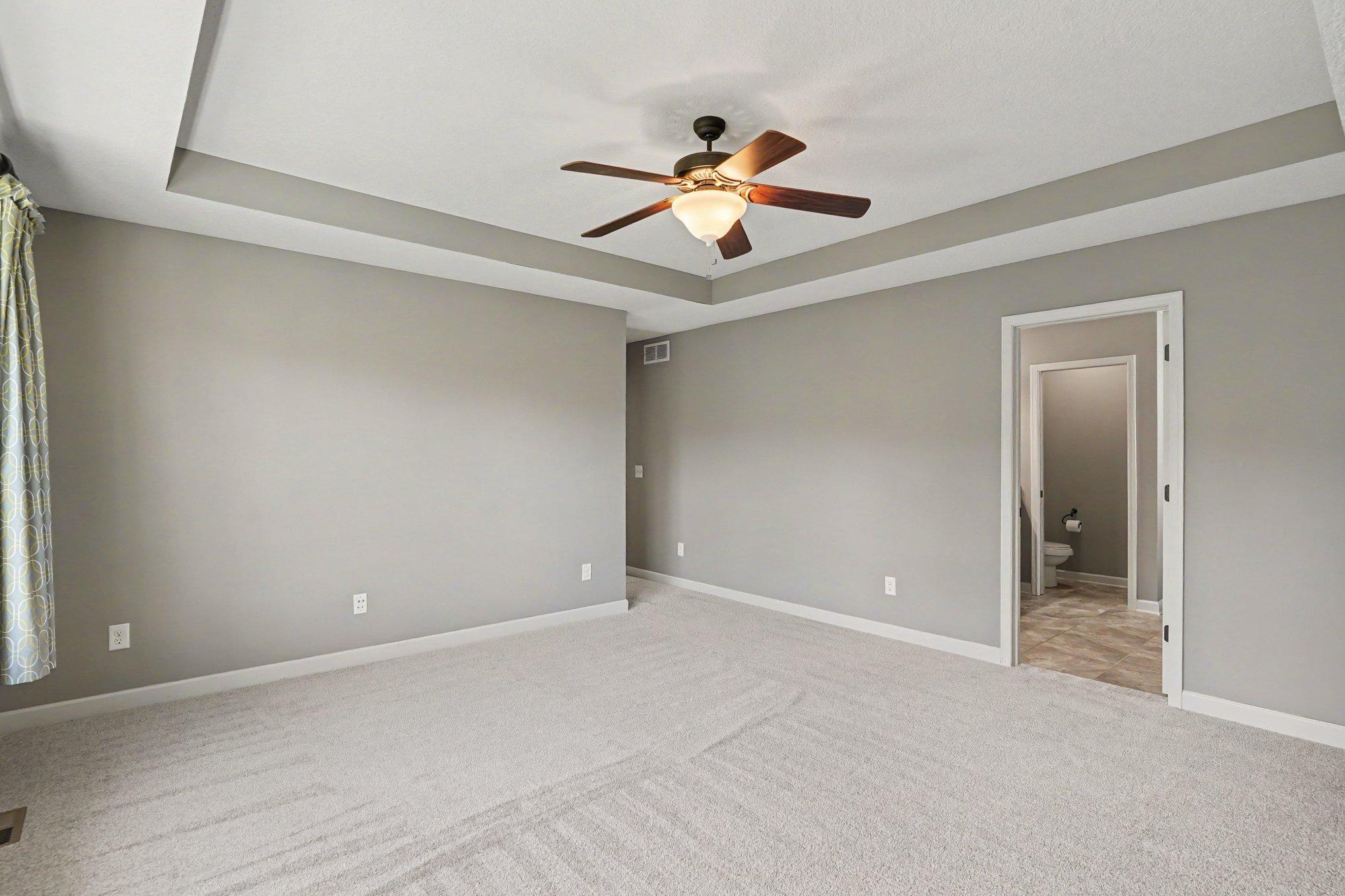 3476 Sawgrass Trail W Property Photo 28