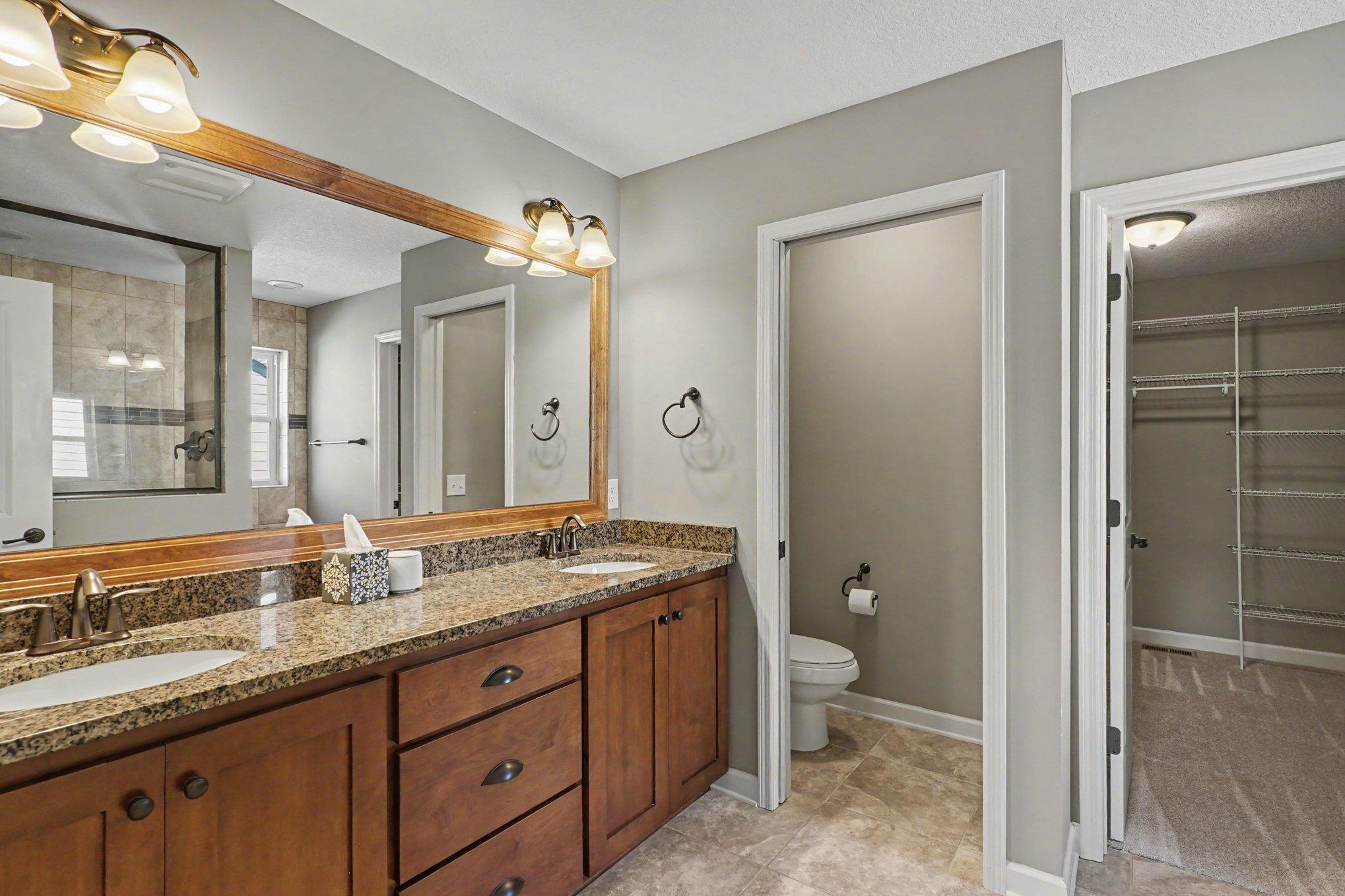 3476 Sawgrass Trail W Property Photo 29