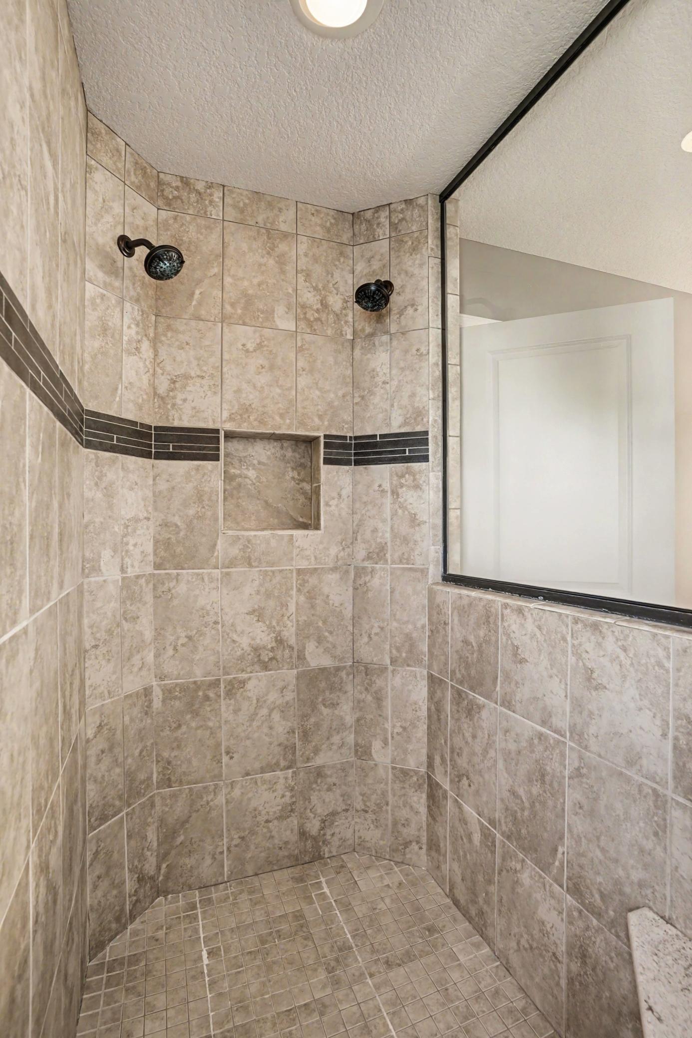 3476 Sawgrass Trail W Property Photo 30