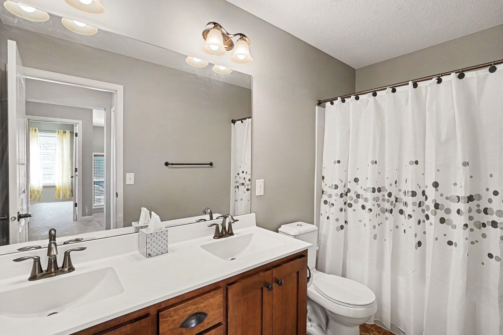 3476 Sawgrass Trail W Property Photo 31