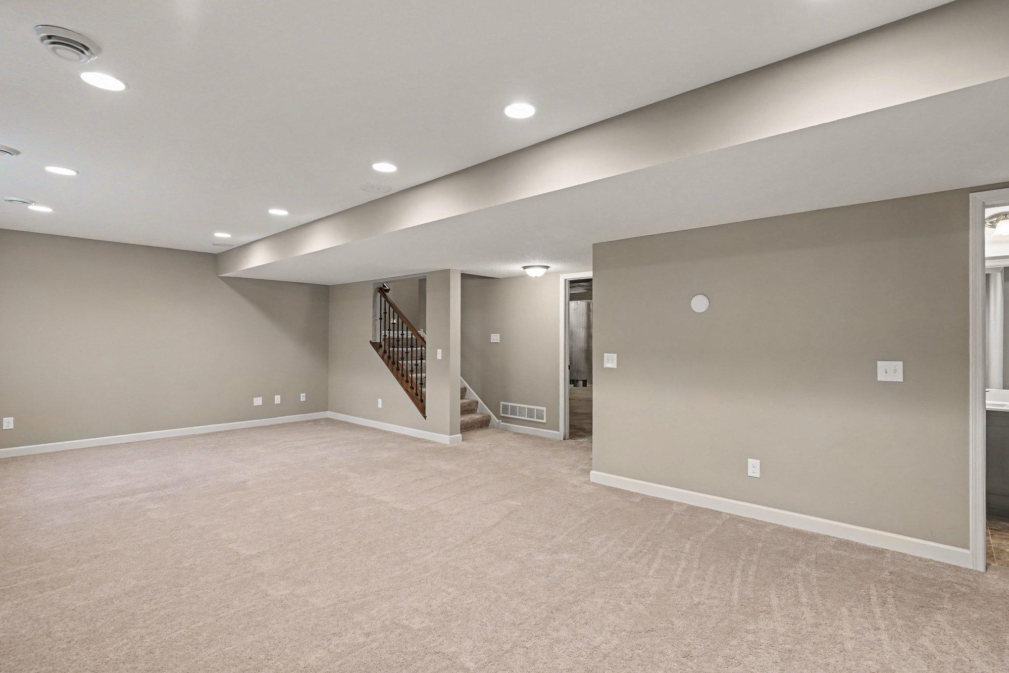 3476 Sawgrass Trail W Property Photo 32