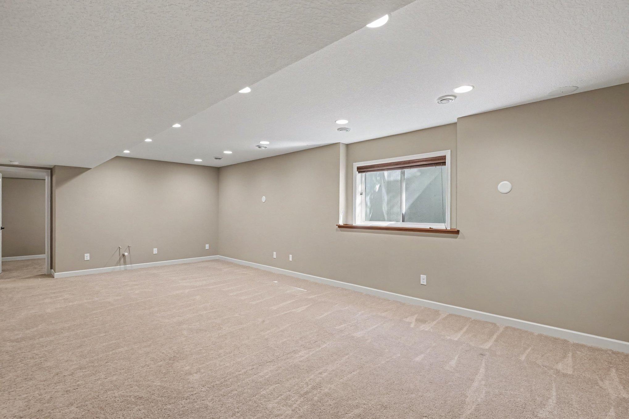 3476 Sawgrass Trail W Property Photo 33