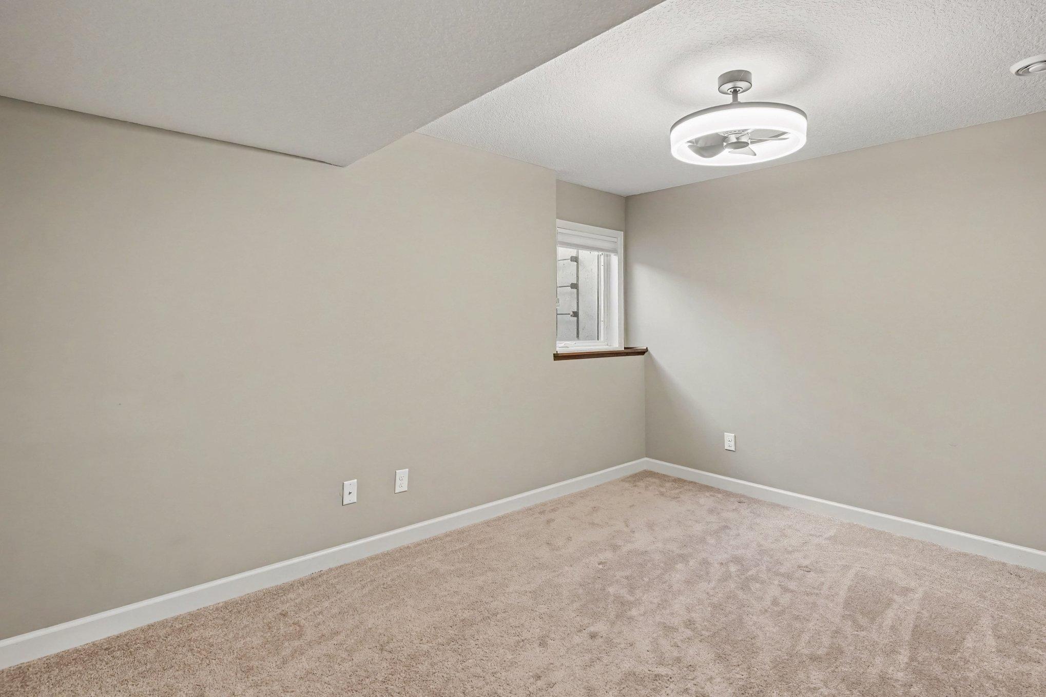 3476 Sawgrass Trail W Property Photo 34