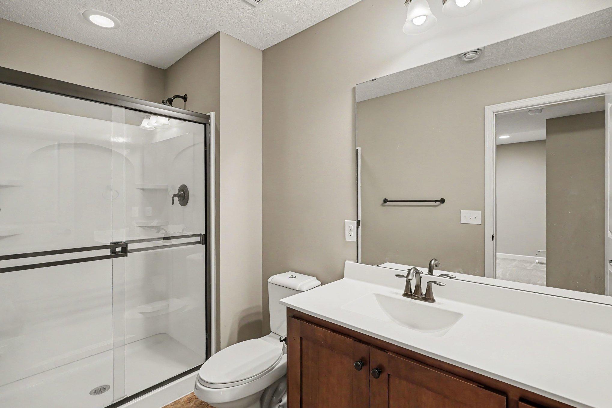 3476 Sawgrass Trail W Property Photo 35