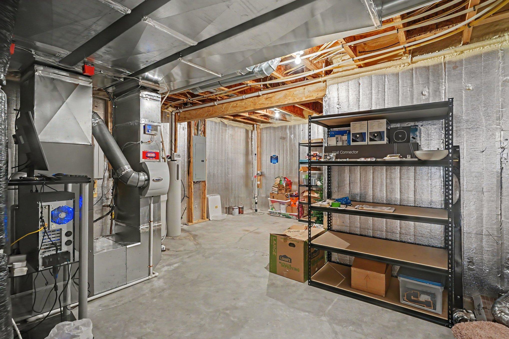 3476 Sawgrass Trail W Property Photo 36