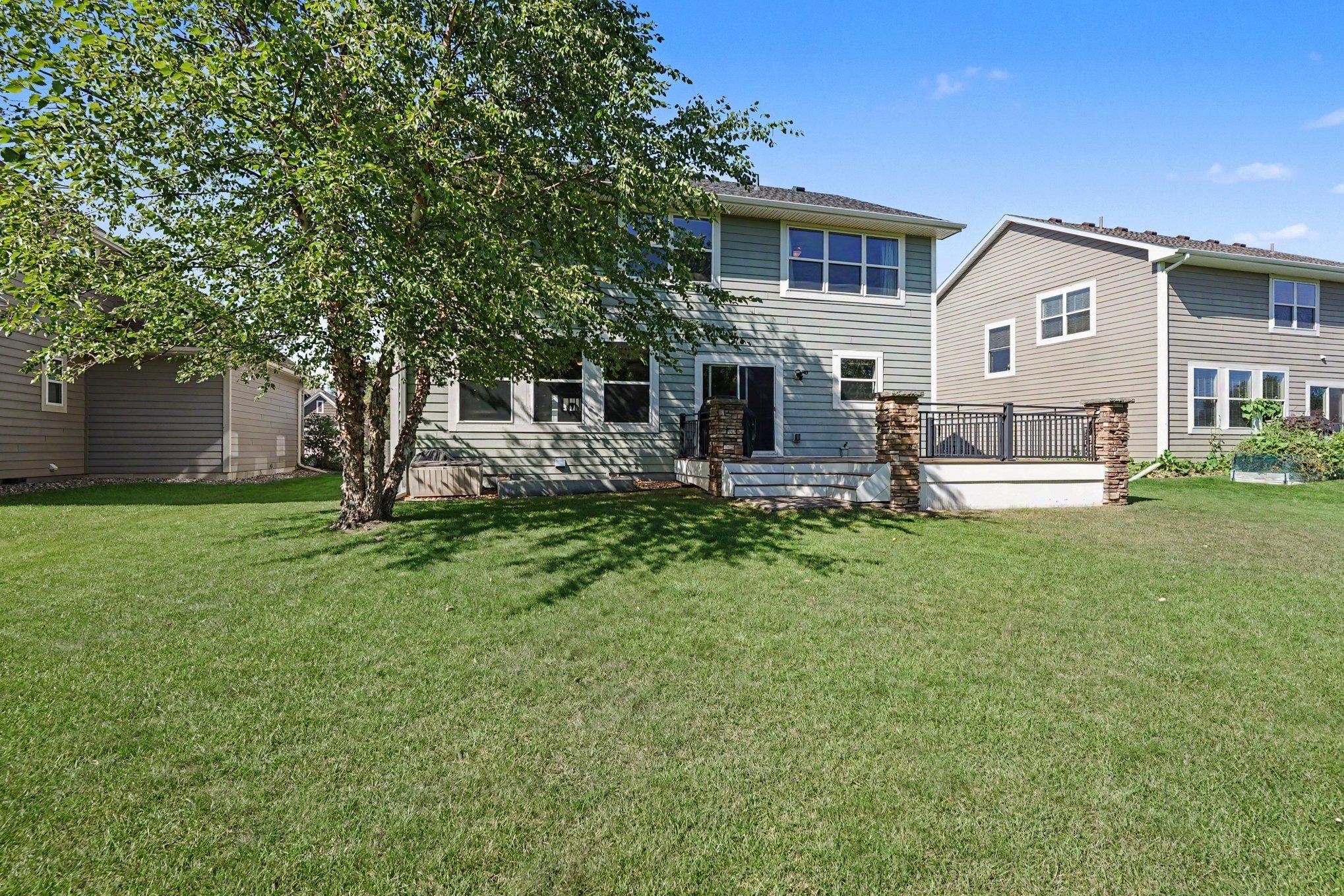 3476 Sawgrass Trail W Property Photo 37