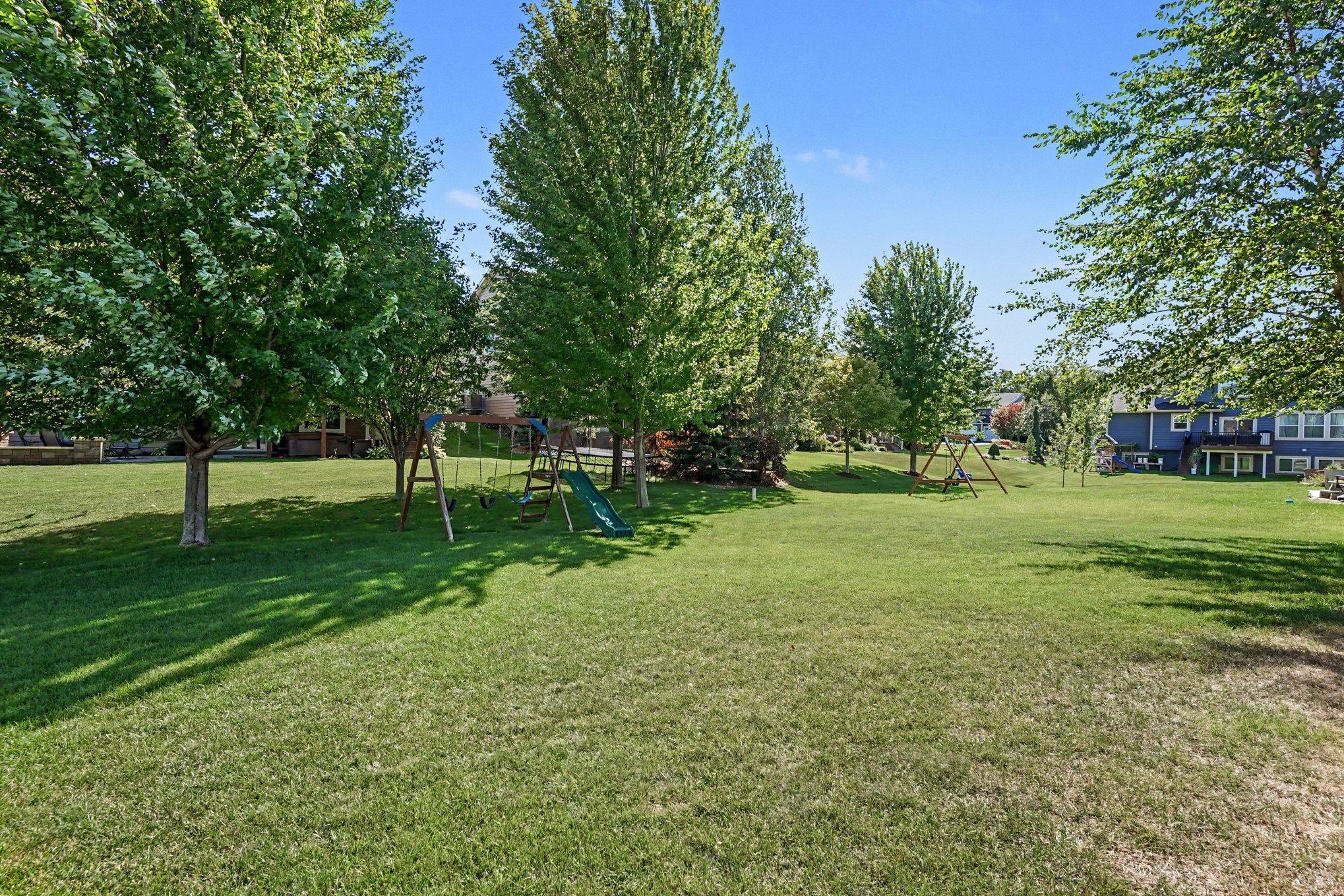 3476 Sawgrass Trail W Property Photo 39